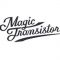 listen_radio.php?radio_station_name=20133-magic-transistor