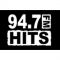 listen_radio.php?radio_station_name=20135-94-7-hits-fm