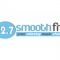 listen_radio.php?radio_station_name=20136-92-7-smooth-fm