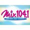 listen_radio.php?radio_station_name=20166-mix-104-1