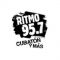 listen_radio.php?radio_station_name=20199-ritmo-95-7