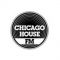 listen_radio.php?radio_station_name=20203-chicago-house-fm