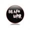 listen_radio.php?radio_station_name=20205-wpir-98-4fm