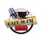 listen_radio.php?radio_station_name=20207-cafe-90-fm-radio