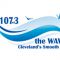 listen_radio.php?radio_station_name=20208-107-3-the-wave