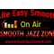 listen_radio.php?radio_station_name=20249-smooth-jazz-zone