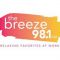 listen_radio.php?radio_station_name=20266-98-1-the-breeze