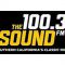 listen_radio.php?radio_station_name=20272-100-3-the-sound