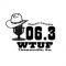 listen_radio.php?radio_station_name=20289-classic-country-106-3-fm