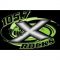 listen_radio.php?radio_station_name=20293-105-7-the-x-rocks