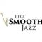 listen_radio.php?radio_station_name=20296-103-7-smooth-jazz
