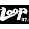 listen_radio.php?radio_station_name=20299-the-loop-97-9