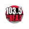 listen_radio.php?radio_station_name=20301-103-5-the-beat
