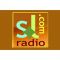 listen_radio.php?radio_station_name=20314-smooth-lounge-radio