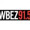 listen_radio.php?radio_station_name=20341-chicago-public-radio-wbez-91-5-fm
