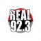 listen_radio.php?radio_station_name=20355-real-92-3