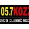 listen_radio.php?radio_station_name=20382-105-7-kozz