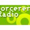 listen_radio.php?radio_station_name=20392-sorcerer-radio