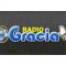 listen_radio.php?radio_station_name=20402-radio-gracia-1320-am