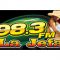 listen_radio.php?radio_station_name=20427-la-jefa-98-3-fm