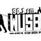 listen_radio.php?radio_station_name=20433-wusb-90-1-fm