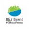 listen_radio.php?radio_station_name=20451-107-7-the-end