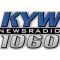 listen_radio.php?radio_station_name=20455-kyw-newsradio-1060