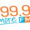 listen_radio.php?radio_station_name=20480-99-9-more-fm