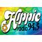 listen_radio.php?radio_station_name=20489-hippie-radio-94-5