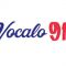 listen_radio.php?radio_station_name=20494-vocalo-91-1-fm
