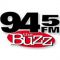 listen_radio.php?radio_station_name=20497-94-5-the-buzz