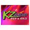listen_radio.php?radio_station_name=20509-kz-radio-wkzg-104-3-fm