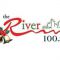 listen_radio.php?radio_station_name=20518-the-river-100-5
