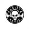 listen_radio.php?radio_station_name=2052-rakista