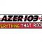 listen_radio.php?radio_station_name=20523-lazer-103-3