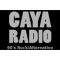 listen_radio.php?radio_station_name=20529-caya-radio