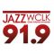 listen_radio.php?radio_station_name=20530-jazz-91-9-wclk