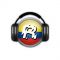 listen_radio.php?radio_station_name=20536-radio-rocio-chicago