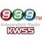 listen_radio.php?radio_station_name=20547-kwss-93-9-fm