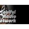 listen_radio.php?radio_station_name=20551-soulful-smooth-jazz-radio
