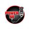 listen_radio.php?radio_station_name=20556-power-88