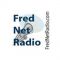 listen_radio.php?radio_station_name=20561-fred-net-radio