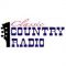 listen_radio.php?radio_station_name=20566-classic-country-radio