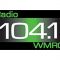 listen_radio.php?radio_station_name=20578-radio-104-1