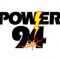 listen_radio.php?radio_station_name=20629-power-94-wjtt