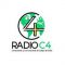 listen_radio.php?radio_station_name=20632-radio-c4