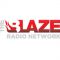 listen_radio.php?radio_station_name=20653-the-blaze-radio
