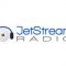 listen_radio.php?radio_station_name=20676-jetstream-radio