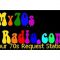 listen_radio.php?radio_station_name=20688-my70sradio-com