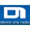 listen_radio.php?radio_station_name=20699-dance-one-radio
